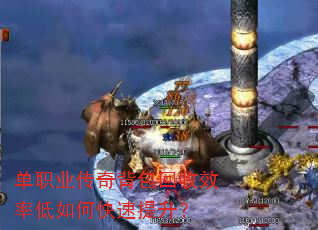 ְҵ汳Чʵο