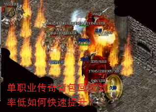 ְҵ汳Чʵο