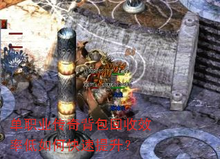 ְҵ汳Чʵο