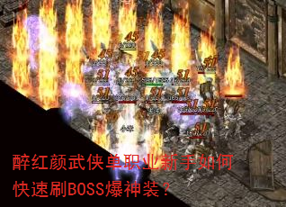 ְҵοˢBOSSװ