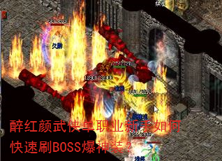 ְҵοˢBOSSװ