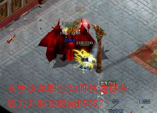 ְҵοսBOSS