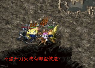 ʧЩ