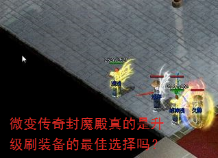΢䴫ħˢװѡ