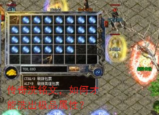 ϴģβϴƷԣ