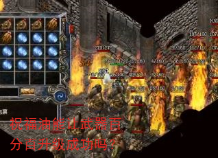 ףٷְɹ