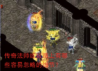 淨ʦ·Щ׺Եϸڣ
