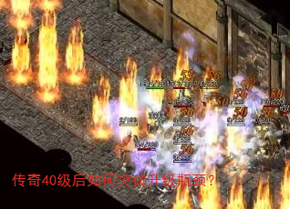 40ͻƿ