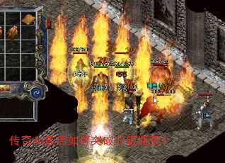 40ͻƿ