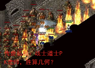 ˽սʿʿPKʦʤ㼸Σ