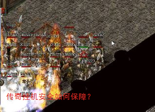 һȫαϣ