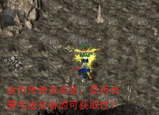 ҴѡװǷҲҪװĿɻȡԣ