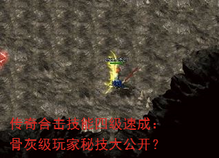 ϻļٳɣǻҼؼ󹫿