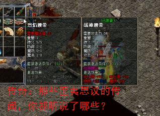 棺Щ˼Ĵţ㶼˵Щ