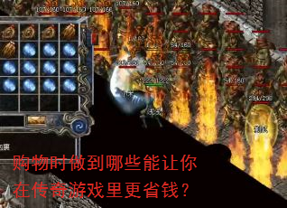 ʱЩڴϷʡǮ