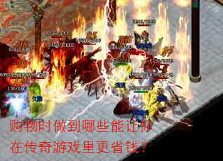 ʱЩڴϷʡǮ
