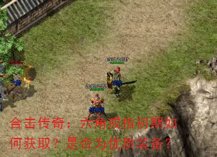 ϻ棺ǽָλȡǷΪװ