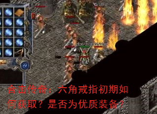 ϻ棺ǽָλȡǷΪװ
