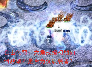 ϻ棺ǽָλȡǷΪװ