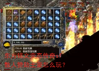 ı̬sfɢô棿