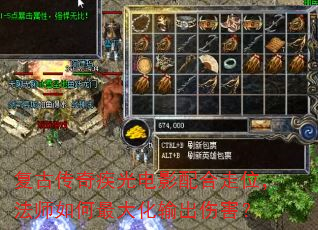 Ŵ漲Ӱλʦ˺