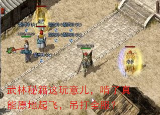 ؼԭɣȫ