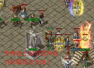 սʿսư귨½