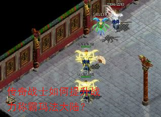 սʿսư귨½