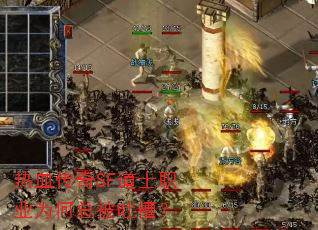 ѪSFʿְҵΪܱ²ۣ
