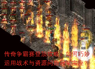 ǶԣսԴʶھ