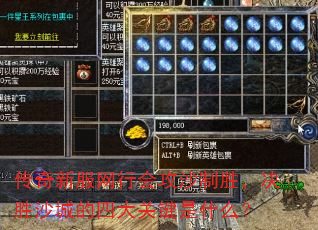 ·лṥɳʤʤɳǵĴؼʲô