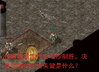·лṥɳʤʤɳǵĴؼʲô