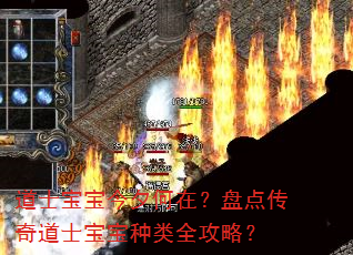 ʿϦڣ̵㴫ʿȫԣ