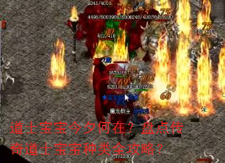 ʿϦڣ̵㴫ʿȫԣ