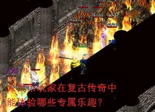 ڸŴЩרȤ