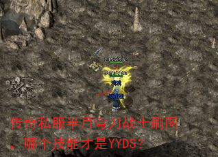 ˽䵶սʿˢͼĸܲYYDS