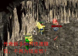 ο׬ǮΪǮ