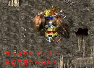 漫ƷԽָϷ۷