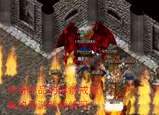 漫ƷԽָϷ۷