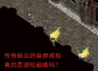 漫ƷԽָϷ۷