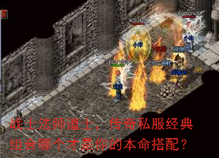 սʿʦʿ˽ĸı䣿