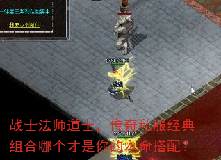 սʿʦʿ˽ĸı䣿