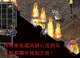 ɸ߼ķҶЩ֮