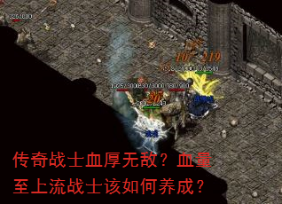սʿѪ޵УѪսʿɣ