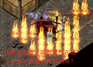 ˽ʿѪսжҪã