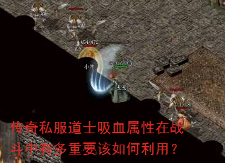 ˽ʿѪսжҪã
