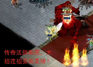 淨ʦˢͼɶ