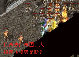 淨ʦˢͼɶ