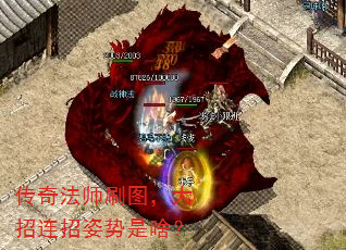 淨ʦˢͼɶ