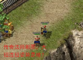 淨ʦˢͼɶ